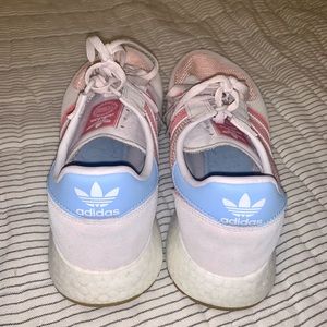 Adidas Shoes